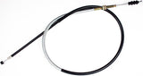 Motion Pro 05-0338 Black Vinyl Clutch Cable for 2006-14 Yamaha YFM700R Raptor