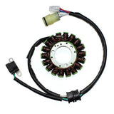ElectroSport Replacement Stator for 2005-09 Yamaha YFM250 - ESG806