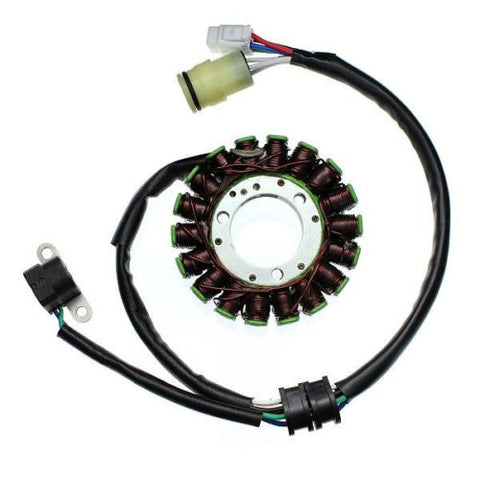 ElectroSport ESG806 Replacement Stator for 2005-09 Yamaha YFM250