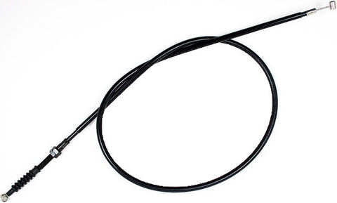 Motion Pro 05-0311 Black Vinyl Clutch Cable for 2004-05 Yamaha YZ450F