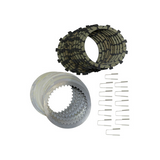 Rekluse Racing TorqDrive Clutch Kit for 2003-15 Suzuki SV/Strom 650 Models - RMS-2806063