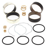 All Balls Fork Bushing Kit for Suzuki DL650 / Yamaha XV1600 / 1700 - 38-6085