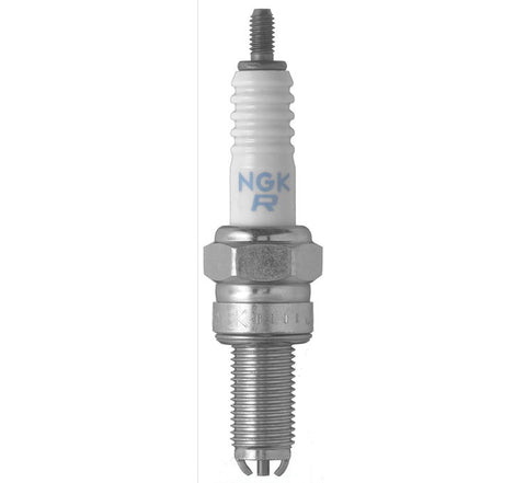 NGK Spark Plug - CR10EK - 2360
