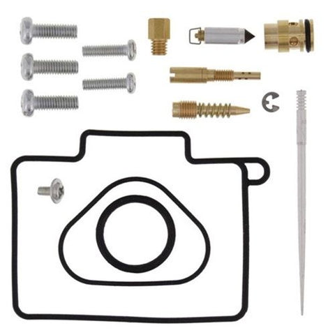 All Balls Carburetor Repair Kit for 2004 Suzuki RM125 - 26-1123