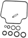 K&L Supply K&L Supply 18-2405 Carb Repair Kit for 1966-71 Honda Z-50