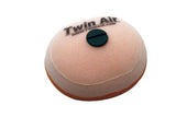 Twin Air Dual-Stage Air Filter for 1997-16 KTM 65 SX - 154514