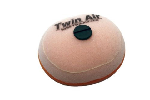 Twin Air Dual-Stage Air Filter for 1997-16 KTM 65 SX - 154514