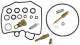K&L Supply K&L Supply 18-9329 Carb Repair Kit for 2003-05 125 Dirt Bike Models