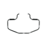 Lindby Multibar Highway Bar for 1998-09 Suzuki VL1500s - Chrome - 13801