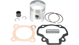 Wiseco Top-End Rebuild Kit for 1985-20 Yamaha PW50 - 40.50mm - PK1159
