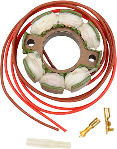 Ricks Motorsport Stator for Yamaha models - 21-931