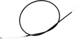 Motion Pro Black Vinyl Clutch Cable for KTM 350 / 500 Models - 10-0014