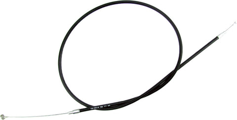 Motion Pro Black Vinyl Clutch Cable for KTM 350 / 500 Models - 10-0014