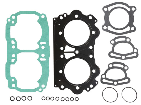 Namura Top-End Gasket Kit for 1998-02 Sea-Doo 951 models - NW-10006T