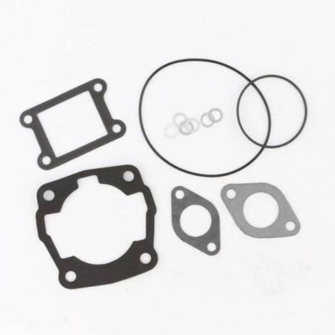 Cometic C7295 Top End Gasket Kit for 2001-09 KTM 50SX Pro Sr. LC