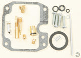 All Balls 26-1311 Carburetor Repair Kit - 2006-07 Yamaha TTR125L / TTR125E