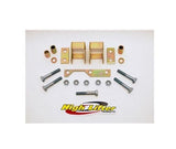 High Lifter Lift Kit for 1997-08 Honda TRX250 Recon 250 - HLK250-00