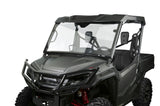 National Cycle Full 3D Windshield for 2015-21 Honda SXS1000 Pioneer - N30006