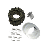Rekluse Racing TorqDrive Clutch Pack Kit for 2011-21 Yamaha YFM700 Raptor - RMS-2807090