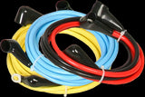 KFI Products ATV-WK - Universal 12-Volt Winch Wiring Kit