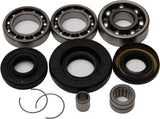 All Balls 25-2003 Front Differential Bearing Kit for Honda TRX350FM FourTrax Rancher 4X4