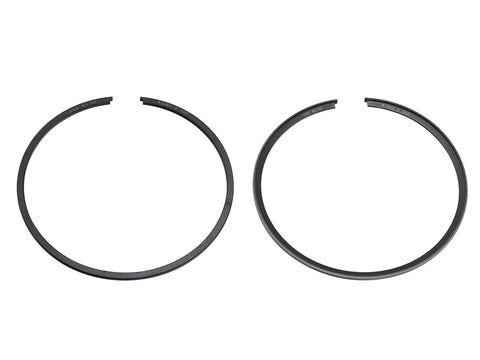 Namura Piston Rings for 1998-05 Sea-Doo 800 GSX/GTX/GTI - 82.00mm - NW-10003R