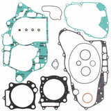Vertex Complete Engine Gasket Kit for 2004-05 Honda TRX450R - 808868