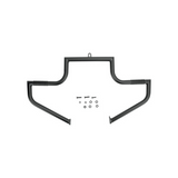 Lindby Highway Bar Engine Guard for 1997-20 Harley Touring - Black - FB102-1/09