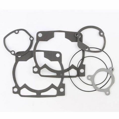 Cometic C7816 Top End Gasket Kit for 2000-03 KTM 300EXC