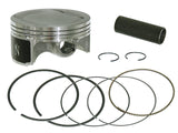 Namura HyperDrive Piston Kit for 2014-21 Yamaha YFM700 / YXM700 models - 101.96mm - NA-40013-B
