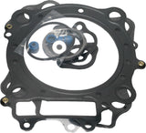 Cometic C3139-EST EST Top End Gasket Kit for 2006-14 Honda TRX450R