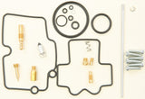 All Balls Carburetor Rebuild Kit for 2004 Yamaha WR450F - 26-1268