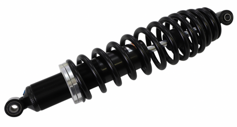 Moose Utility Gas Shock for 2010-2020 Polaris Ranger Models - Heavy Duty - Rear - 1310-2156