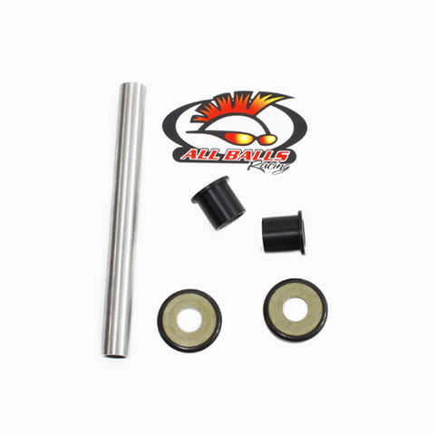 All Balls Swing Arm Bearing Kit for 2004-13 Honda CRF80 / 100 Models - 28-1090