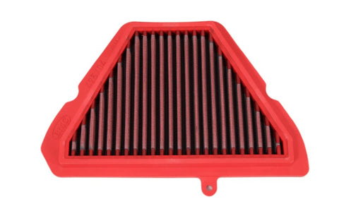 BMC Standard Air Filter for 2007-19 Triumph Tiger 1050/Speed Triple/Sprint Models - FM425/04