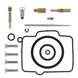 All Balls Carburetor Rebuild Kit for 2000 Suzuki RM250 - 26-1177