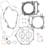 Vertex Complete Engine Gasket Kit for 2006-08 Kawasaki KX450F - 808469