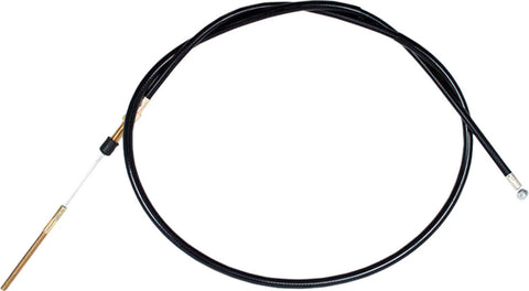 Motion Pro 04-0044 Rear Hand Brake Cable For 1984-87 Suzuki LT 185 Quadrunner
