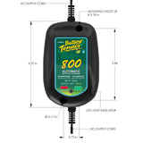 Battery Tender 022-0150-DL-WH 800 Battery Charger