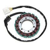 ElectroSport Replacement Stator for 2000-01 Honda CBR900RR / CBR929RR - ESG078