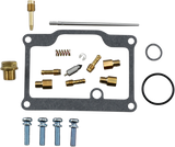All Balls Carburetor Rebuild Kit for Arctic Cat Lynx / Puma 340 - 26-1890