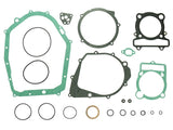 Namura Complete Gasket Kit for Yamaha YFM350 / YFM400 Models - NA-40005F
