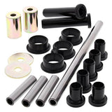 All Balls Rear Independent Suspension Bearing Kit for Polaris Sportsman- 50-1105