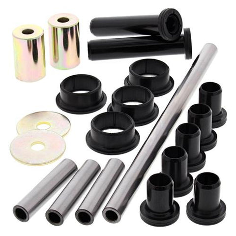 All Balls Rear Independent Suspension Bearing Kit for Polaris Sportsman- 50-1105