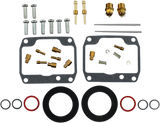 All Balls Carburetor Rebuild Kit for Ski-Doo Grand Touring / Summit - 26-1998