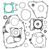 Vertex Complete Gasket Kit w/ Seals for 2003-10 Kawasaki KLF250 Bayou - 811874