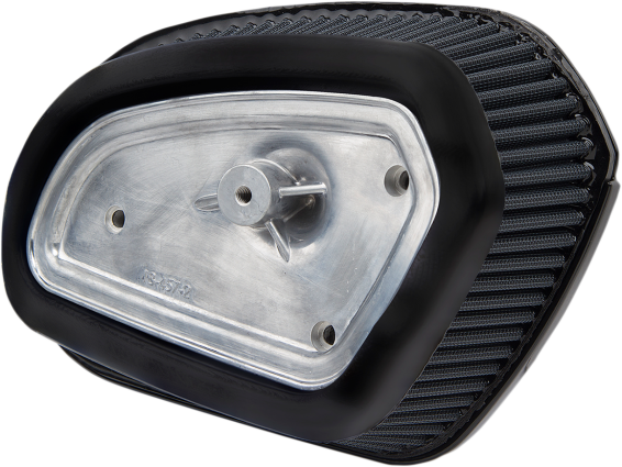 74313030-0362-49ad-ad20-