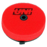 UNI Filter 2-Stage Performance Air Filter for 1983-84 Husqvarna 250-500 Models - NU-1004ST