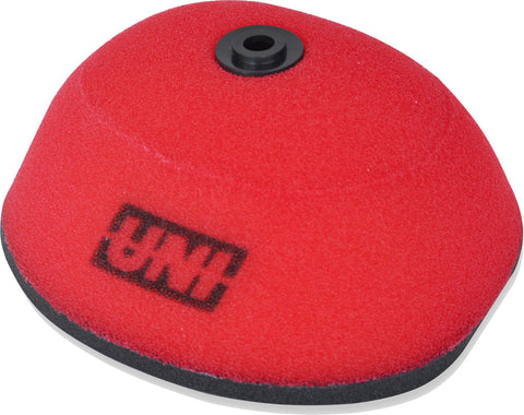 UNI Filter 2-Stage Performance Air Filter for 2013-17 Honda CRF250R/CRF450R - NU-4145ST
