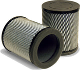 Uni Filter Replacement Air Filter for 2004-07 Honda CBR1000RR - NU-4139